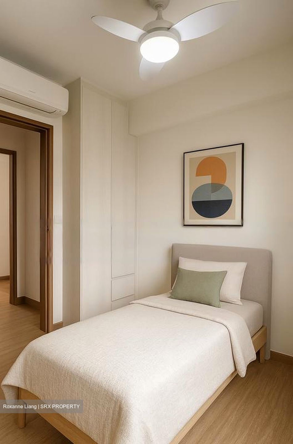 Blk 483B Grove Spring @ Yishun (Yishun), HDB 3 Rooms #483712391